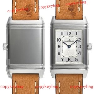 ジャガールクルト スーパーコピー 腕時計 人気 偽物 代引き - srwbn7406