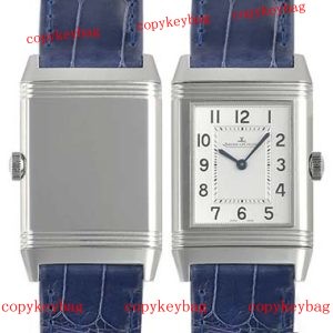 ジャガールクルト スーパーコピー 時計 人気 偽物 後払い - srwbn7398