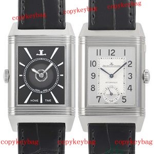 ジャガールクルト 時計 ブランドコピー 新作 通販 後払い - srwbn7410