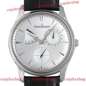 時計 ジャガールクルト スーパーコピー 人気 偽物 激安 - srwbn7412