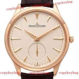 スーパーコピー 腕時計 ジャガールクルト 新作 偽物 代引き - srwbn7414