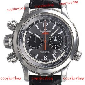 ジャガールクルト スーパーコピー 時計 新作 人気 激安 n級品 - srwbn7415