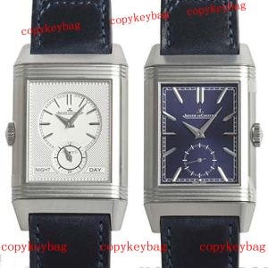 ジャガールクルト スーパーコピー 時計 新作 激安 偽物 - srwbn7416