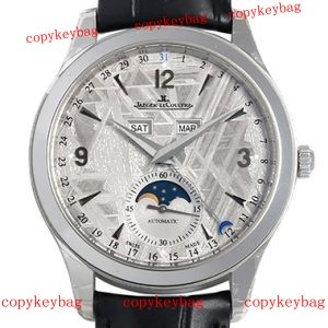 ジャガールクルト 時計 ブランドコピー 人気 新作 後払い 格安 - srwbn7418