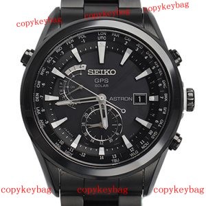 セイコー スーパーコピー腕時計 - セイコー ブランドコピー n 級品偽物 激安 - cokis21814