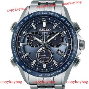 セイコー スーパーコピー腕時計 - セイコー ブランドコピー n 級品偽物 激安 - cokis21815