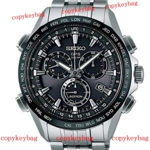 セイコー スーパーコピー腕時計 - セイコー ブランドコピー n 級品偽物 激安 - cokis21816