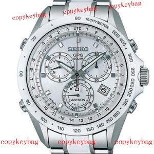 セイコー スーパーコピー腕時計 - セイコー ブランドコピー n 級品偽物 激安 - cokis21818