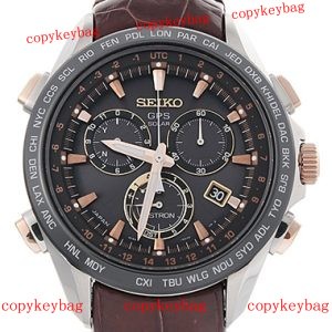 セイコー スーパーコピー腕時計 - セイコー ブランドコピー n 級品偽物 激安 - cokis21819