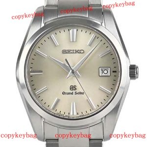 セイコー スーパーコピー腕時計 - セイコー ブランドコピー n 級品偽物 激安 - cokis21820