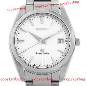 セイコー スーパーコピー腕時計 - セイコー ブランドコピー n 級品偽物 激安 - cokis21821