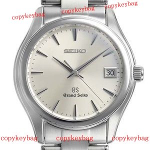 セイコー スーパーコピー腕時計 - セイコー ブランドコピー n 級品偽物 激安 - cokis21822