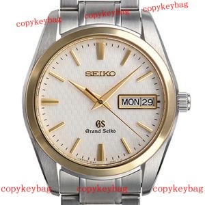 セイコー スーパーコピー腕時計 - セイコー ブランドコピー n 級品偽物 激安 - cokis21823