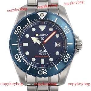 セイコー スーパーコピー腕時計 - セイコー ブランドコピー n 級品偽物 激安 - cokis21813