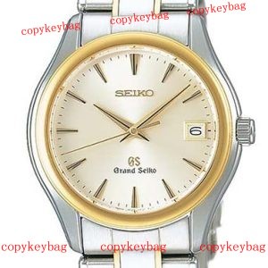 セイコー スーパーコピー腕時計 - セイコー ブランドコピー n 級品偽物 激安 - cokis21825