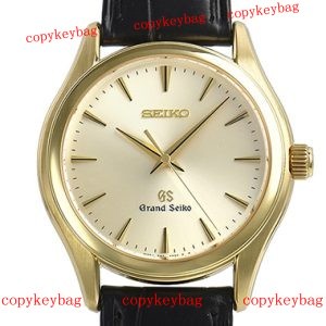 セイコー スーパーコピー腕時計 - セイコー ブランドコピー n 級品偽物 激安 - cokis21826