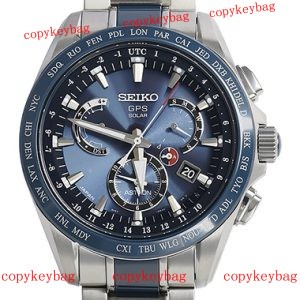 セイコー スーパーコピー腕時計 - セイコー ブランドコピー n 級品偽物 激安 - cokis21827