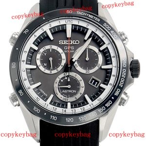 セイコー スーパーコピー腕時計 - セイコー ブランドコピー n 級品偽物 激安 - cokis21828