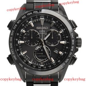 セイコー スーパーコピー腕時計 - セイコー ブランドコピー n 級品偽物 激安 - cokis21829