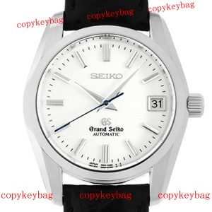 セイコー スーパーコピー腕時計 - セイコー ブランドコピー n 級品偽物 激安 - cokis21830