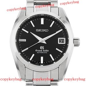 セイコー スーパーコピー腕時計 - セイコー ブランドコピー n 級品偽物 激安 - cokis21831