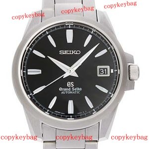 セイコー スーパーコピー腕時計 - セイコー ブランドコピー n 級品偽物 激安 - cokis21832