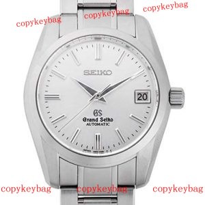 セイコー 時計 ブランドコピー 人気 通販 激安 - aiuxy23113