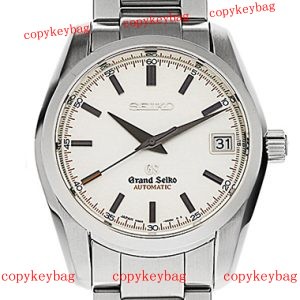 ブランドコピー 時計 セイコー n級品 偽物 - aiuxy23114