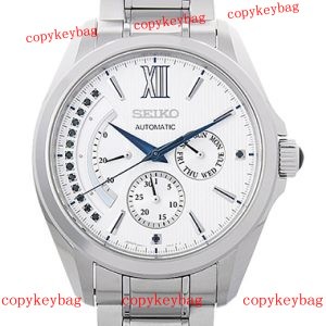 セイコー スーパーコピー腕時計 - セイコー ブランドコピー n 級品偽物 激安 - cokis21824