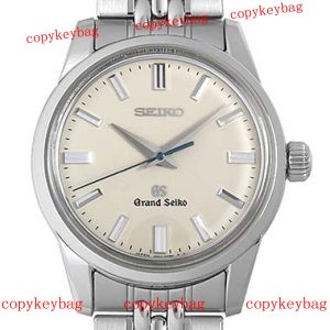 ブランドコピー 腕時計 セイコー 新作 激安 偽物 - aiuxy23116