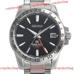 セイコー ブランドコピー 時計 新作 偽物 n級品 - aiuxy23118