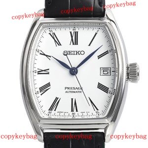 ブランドコピー セイコー 時計 新作 n級品 通販 - aiuxy23115