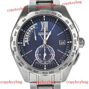 セイコー スーパーコピー 時計 新作 格安 後払い - aiuxy23119