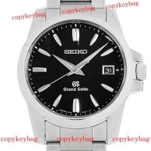 セイコー 腕時計 スーパーコピー 新作 人気 代引き 通販 - aiuxy23120