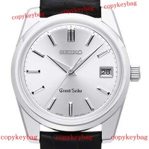 セイコー 時計 ブランドコピー 新作 通販 代引き - aiuxy23121