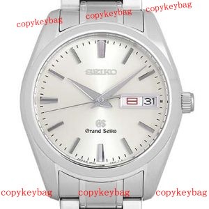 スーパーコピー 腕時計 セイコー 人気 激安 偽物 - aiuxy23123