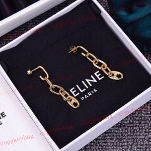 スーパーコピー セリーヌ アクセサリー - celine アクセサリー 激安 偽物 - cokis67930