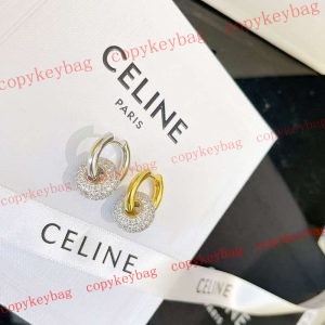 スーパーコピー セリーヌ アクセサリー - celine アクセサリー 激安 偽物 - cokis67932