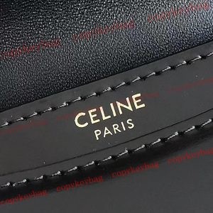 セリーヌ スーパーコピー バッグ - celine バッグ 激安 偽物 - cokis67918