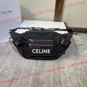 セリーヌ スーパーコピー バッグ - celine バッグ 激安 偽物 - cokis67921