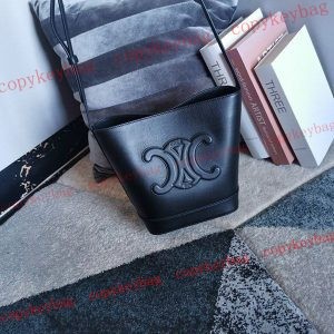 セリーヌ スーパーコピー バッグ - celine バッグ 激安 偽物 - cokis67922