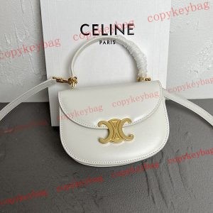 セリーヌ スーパーコピー バッグ - celine バッグ 激安 偽物 - cokis67924