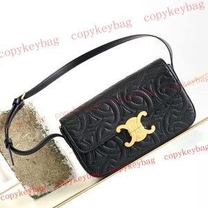 スーパー コピー バッグ セリーヌ - celine 偽物 激安 - cokis21492