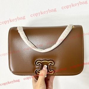 スーパー コピー バッグ セリーヌ - celine 偽物 激安 - cokis21494