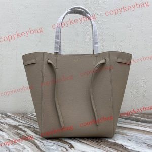 スーパー コピー バッグ セリーヌ - celine 偽物 激安 - cokis21482