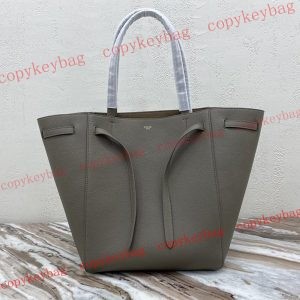 スーパー コピー バッグ セリーヌ - celine 偽物 激安 - cokis21483