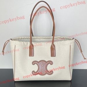 スーパー コピー バッグ セリーヌ - celine 偽物 激安 - cokis21484