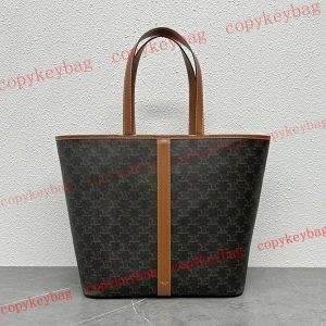 スーパー コピー バッグ セリーヌ - celine 偽物 激安 - cokis21485