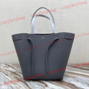 スーパー コピー バッグ セリーヌ - celine 偽物 激安 - cokis21488