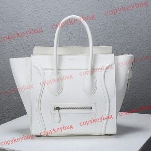 スーパー コピー バッグ セリーヌ - celine 偽物 激安 - cokis21479